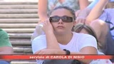 Stop a sms truffa