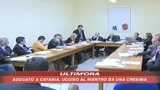 Luca Palamara  nuovo presidente Anm
