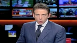 Agguato mortale a Catania 