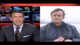 Camorra, preso il boss Abbinante