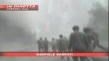 18/05/2008 - Cina, le vittime sono 30 mila