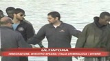 18/05/2008 - Immigrazione, An cauta su badanti