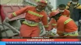 18/05/2008 - Sisma Cina, oltre 30mila morti