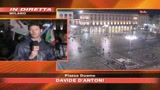 Ibra regala lo scudetto all'Inter