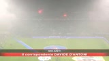 Ibra regala lo scudetto all'Inter