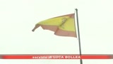 18/05/2008 - Immigrati, nuove critiche da Spagna