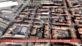 Dramma della gelosia a Torino