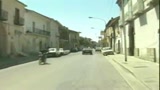 Giovane libera dopo sequestro lampo
