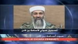 Bin Laden, il nuovo messaggio