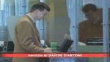 Assegni, dal 30 aprile si cambia