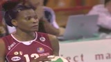 19/05/2008 - Pesaro campione