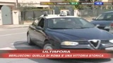 La coppia uccisa nel  Veronese