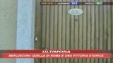 Uccide sorella e tenta il suicidio