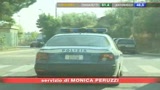 Lotta alla 'ndrangheta