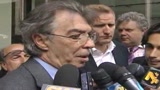 Inter, scudetto ad un passo