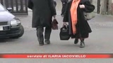 Roma, truffati Telecom e Comune