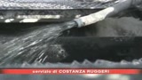 19/05/2008 - Nuovo record del petrolio