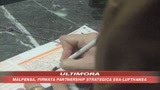 Assegni, dal 30 aprile si cambia