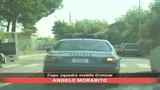 Colpo alla 'Ndrangheta 