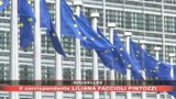 Previsioni economiche primavera 