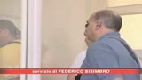 Omicidio Raciti, Speziale è libero