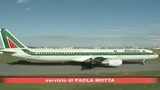 Alitalia, Berlusconi avverte l'Ue