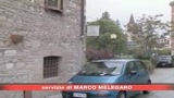 Foligno, uccisa per l'affitto