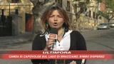 Duplice omicido nel Veronese