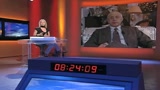 Marco De Marco a SKY TG24 Mattina