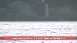 Lago di Bracciano, 13enne disperso