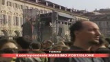 Grillo contro i giornalisti