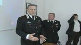 Coppia uccisa, preso l'assassino