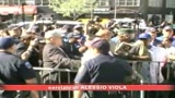 Uccisero ragazzo disarmato: assolti