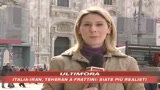 Lo scudetto Ã¨ nerazzurro