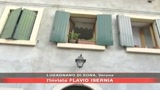 Coppia uccisa nel Veronese