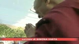Tibet, Pechino apre uno spiraglio