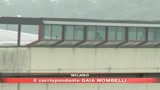 Como, punito Olindo Romano