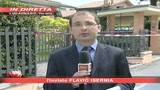 Coniugi uccisi a Verona