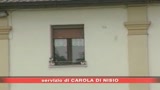 Tragedia familiare nel Bellunese