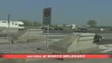 Il lungo week end degli italiani