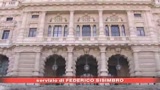 Cannabis, reato coltivarla in casa