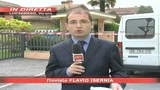 Coniugi uccisi a Verona
