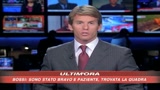 Superenalotto, centrato un 6