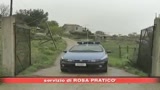 Mafia, Denaro accusa Provenzano