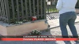 Coppia uccisa nel veronese