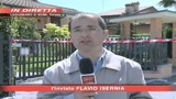 Coniugi uccisi a Verona