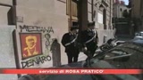 Un nuovo murales per il boss