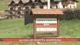 Sangue sulle strade