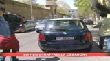 Coppia uccisa nel Veronese