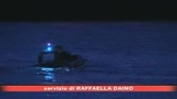 Bracciano, si cerca ragazzo